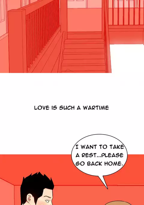 Hooker Ch.1-42