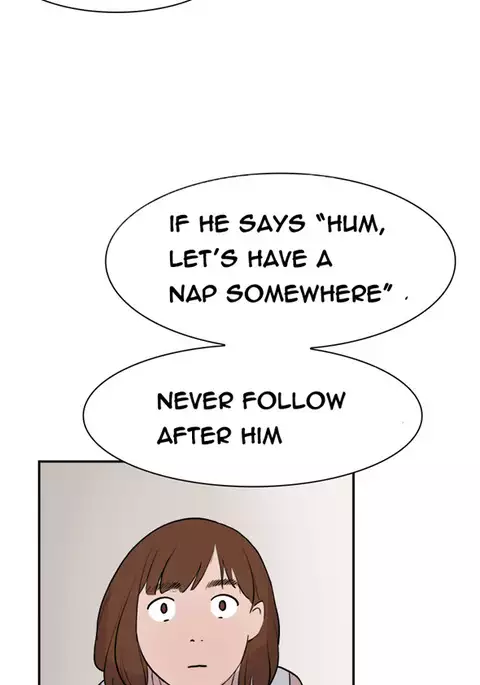 Double Date Ch.1-21
