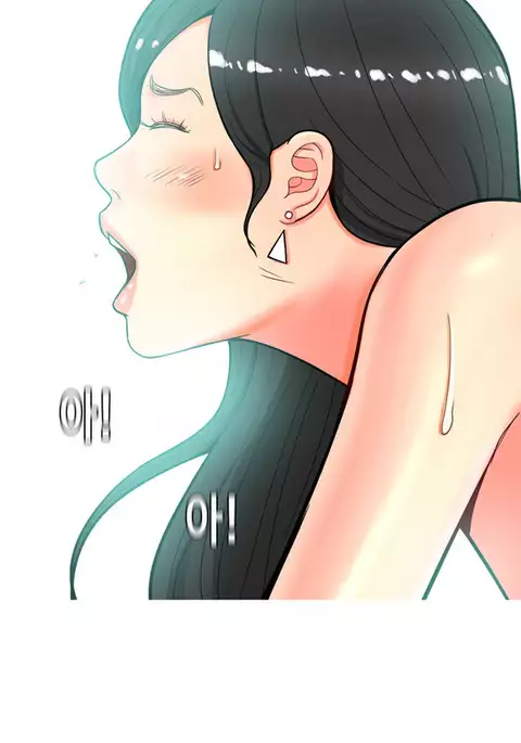 Hooker Ch.1-31