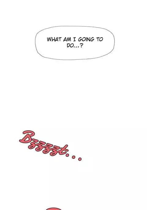 Household Affairs Ch.1-50.5