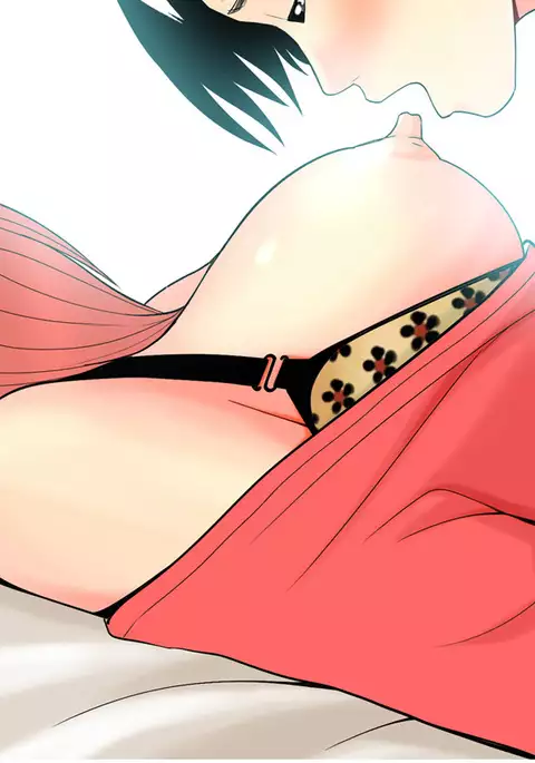 Hooker Ch.1-39