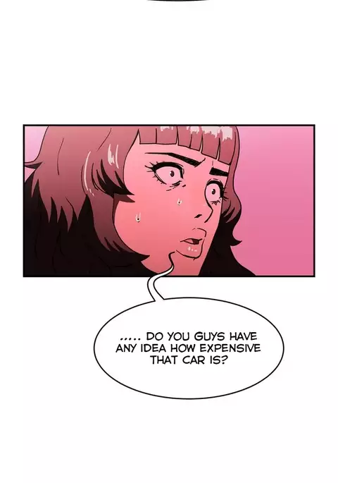 Refrain Love Ch.1-20