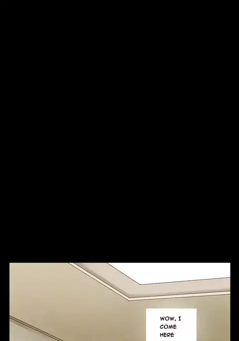 Si-Eun Ch.1-18