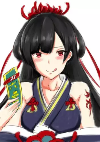 [狐小麦] 稻荷神社之战 (Onmyoji) [Chinese]