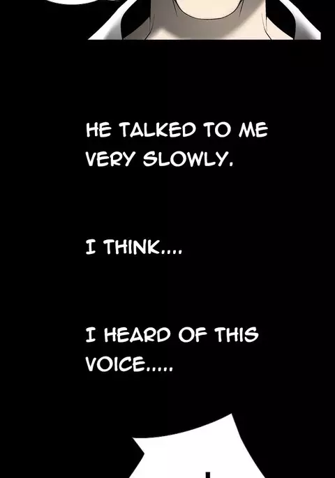 The Taste of Hands Ch.1-54