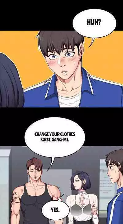 FITNESS Ch.18/?