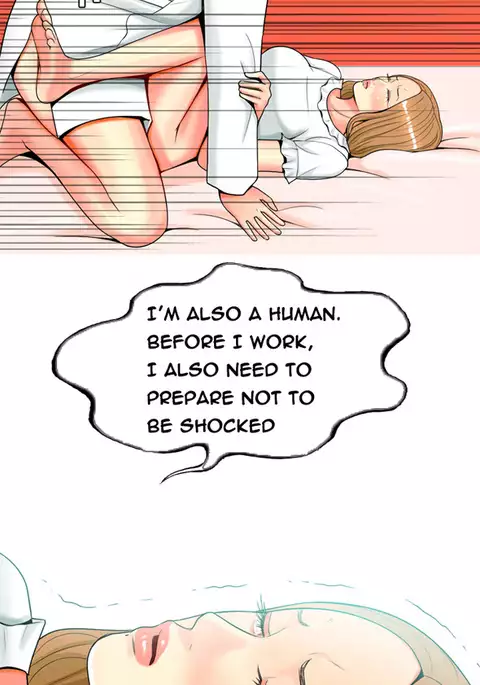 Hooker Ch.1-42
