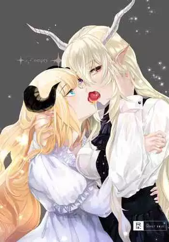 [Chinese]超勇漢化組 [Kadath] Night Call [HighRes]-1280x