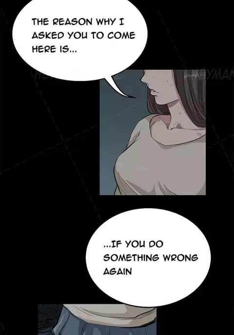 Si-Eun Ch.1-37
