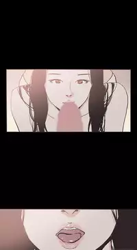 [Mr. Byeong-Su] Cohabitation Ch.1-35.5 (English) (Ongoing)