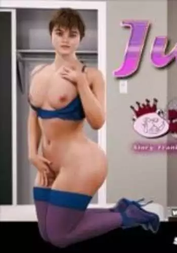 [Pigking]  Juan 15