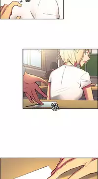 [Serious] Domesticate the Housekeeper 调教家政妇 Ch.29~37 [Chinese]