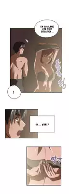 [Husky guy] SStudy Ch.0-29 (English) (YoManga) (Ongoing)