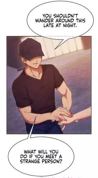 Is this the Way You Do it Ch.13/?