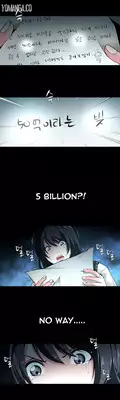 Twin Slave Ch.1-10 (English) (Ongoing)