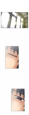 Brawling Go 0-13 Chapters (To be continued)