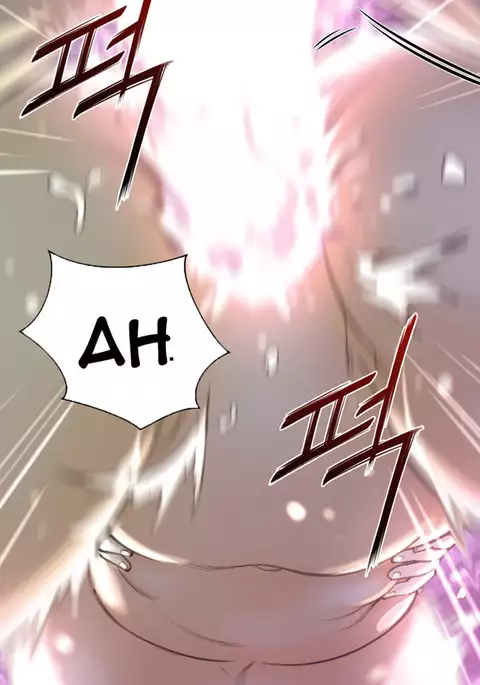 Perfect Half Ch.1-34