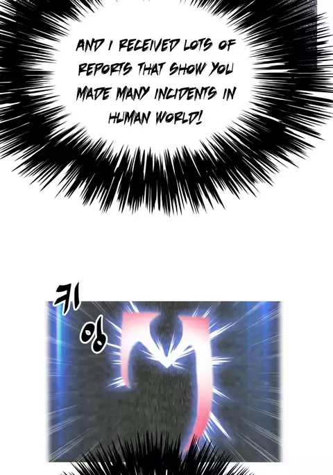 Love Parameter Ch.1-74