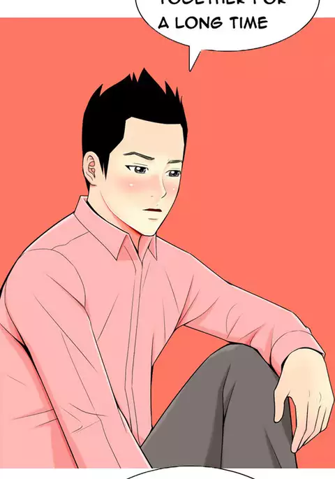 Hooker Ch.1-31