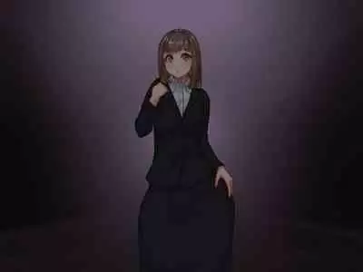 Chou Chichi Bokujou