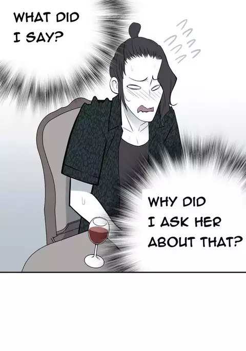 Tissue Thieves Ch.1-18