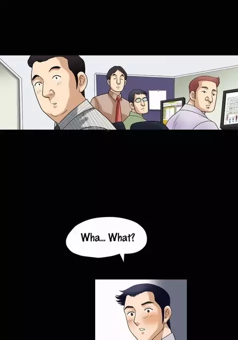 Seduction Ch.1-37