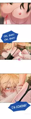 [Studio Gale] Lady Garden Ch.1-13 (English) (Ongoing)