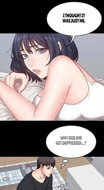 FITNESS Ch.18/?