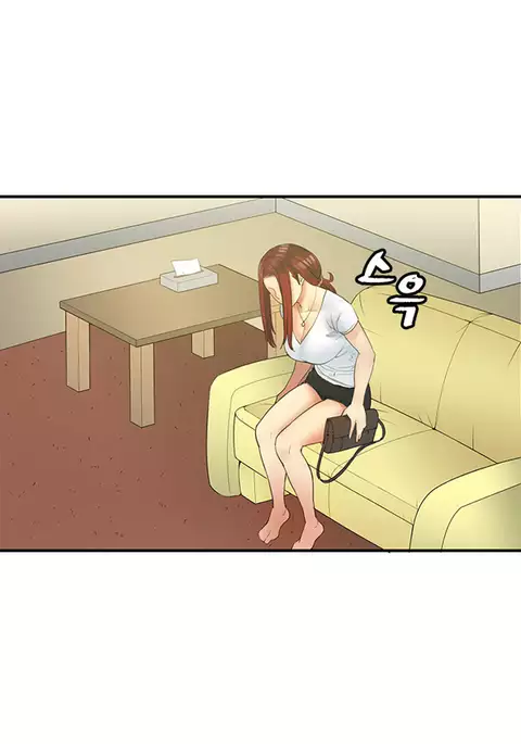 Best Friend Girlfriend Ch.1-16