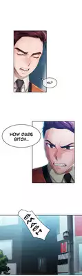 [Studio Gale] Lady Garden Ch.1-13 (English) (Ongoing)