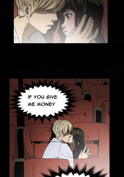 Ace Ch.1-20