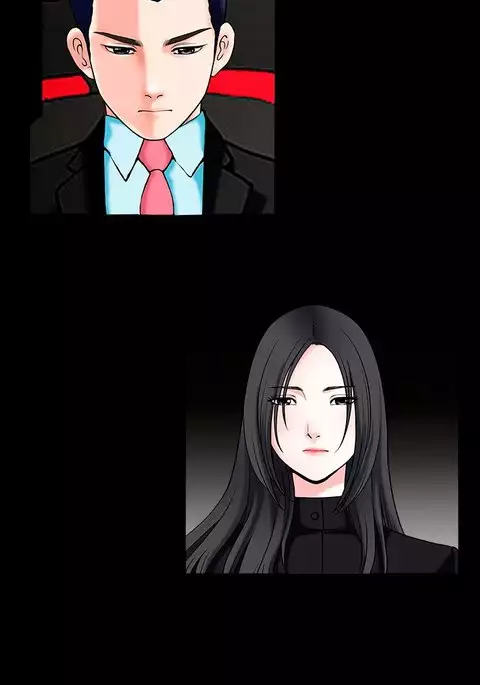 Seduction Ch.1-37