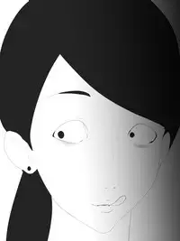 [Mominor] Shotagui Yobai Onna