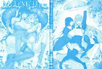 Melt Mellow Ch. 1-9