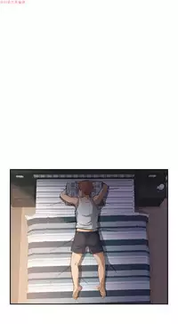 继母 Chinese 1-30