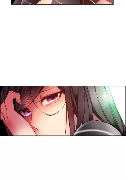 Lilith`s Cord Ch.1-26