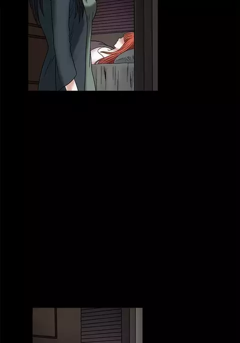 Seduction Ch.1-37