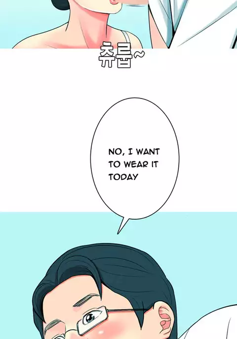 Hooker Ch.1-39