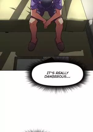 Brawling Go Ch.76-106
