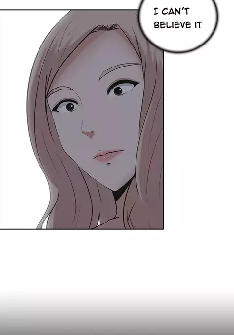 Dark Game Ch.1-13