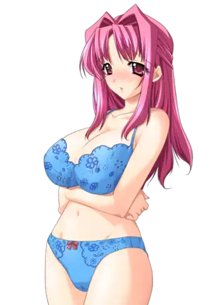 Bazooka Cafe (decensored)