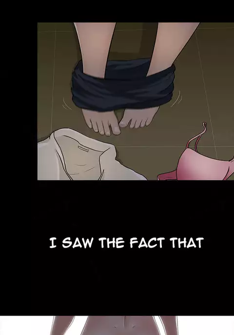 Dark Game Ch.1-21
