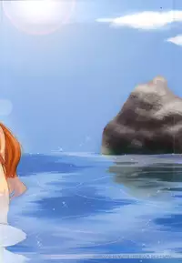 (SPARK9) [S-FLAKE (Yukimitsu)] Sazanami Romantica (Rurouni Kenshin)