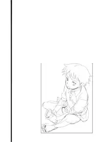 [Eichi Jijou (Takamiya)] Machikado "Hitotsubashi Arata" [Digital]