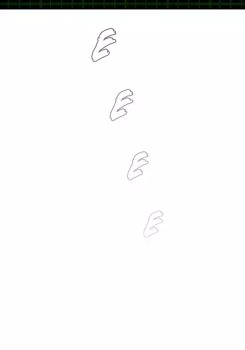 Secret Folder Ch.1-17