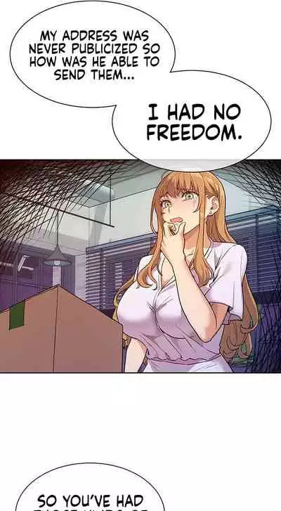 Is this the Way You Do it Ch.13/?