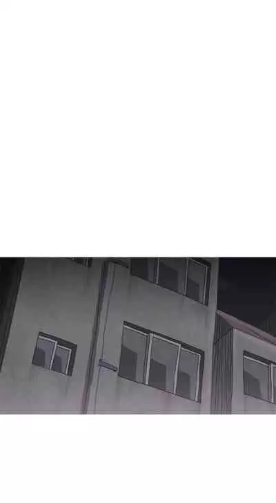 蛇精潮穴 1-31