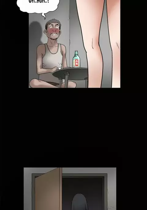 Seduction Ch.1-37