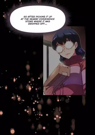 Brawling Go Ch.76-106