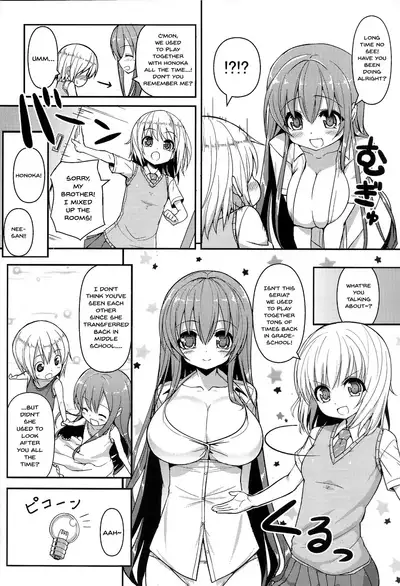 Anetomo 2